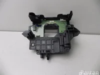 Ford BV6T-13N064-AH / BV6T13N064AH FOCUS III 2013 Vairo kolonėles svirčių/jungiklių blokas