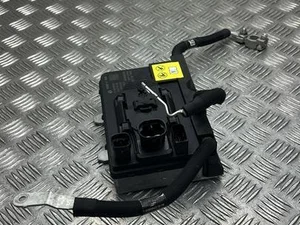 Opel 9865274680, 9855826280 Grandland 2025 Inwerter z przetwornicą