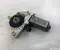 Audi 5Q4959801B Q5 (FY) 2020 Motor para subida de ventanas - Imagen 1