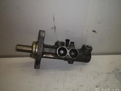 Volvo 8646008 V70 II (SW) 2001 Cylindre De Frein - Image 1