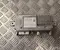 Mercedes-Benz A 000 900 65 16 / A0009006516 KLASA C (W205) 2019 Sterownik  'Bluetooth' - Zdjęcie 1