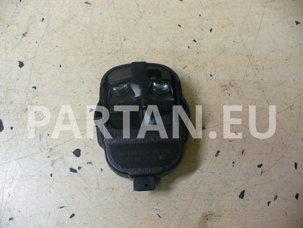 OPEL 13311618 ZAFIRA TOURER C (P12) 2012 Rain Sensor