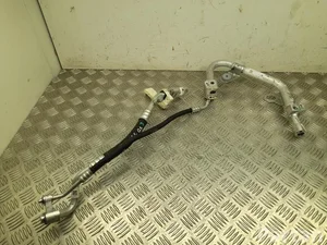 BMW 9474789, 9474791 i4 (G26) 2024 Climatisation, Tuyaux / Tubes