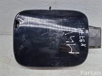 Citroën 9812916680, 9812083080, 9812916780 C3 III (SX) 2024 Kraftstoffbehälterverschluß