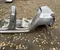 Opel Corsa F 2021 Quart de corps Left Rear - Image 1