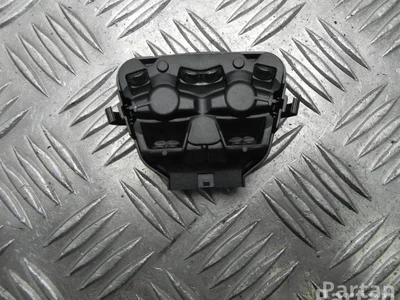 Chevrolet 96334229 LACETTI (J200) 2005 Capteur de pluie - Image 1