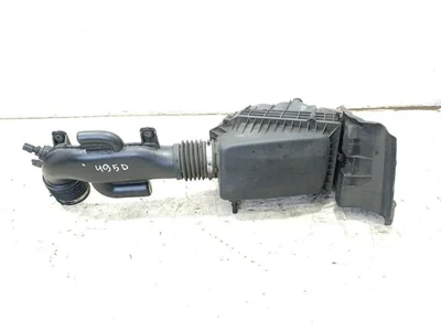 Jeep 68277990AD, P68277990AD, 68409874AB, 74134M, 68257026AE, 68277990AD, 68257028AE, 68415498AB Wrangler JL 2021 Boîtier de filtre à air - Image 1