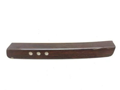 Rolls-Royce 7211122, 7231842 GHOST (RR4) 2010 Rėmelis - Nuotrauka 1