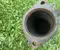 Dodge 786AA10832H CHARGER 2019 Catalytic Converter - Image 2