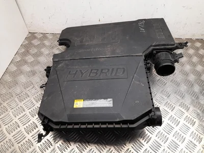 Kia 28112-AT100 / 28112AT100 NIRO 2023 Air Filter Housing - Image 1