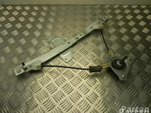 Citroën 9683128980 C3 II 2010 Lève-vitre