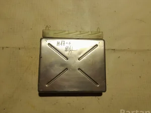 Volvo P09480761 1T0605A00 T04173145 / P094807611T0605A00T04173145 XC90 I 2004 Unité de contrôle pour boîtes de vitesses automatiques