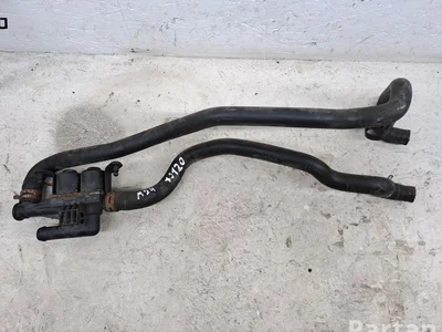 BMW 64119119164 5 Touring (F11) 2012 Tuyau de radiateur - Image 1