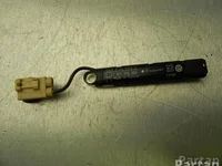 Volkswagen 5N0 035 552 C / 5N0035552C TIGUAN (5N_) 2009 Amplificateur d'antenne