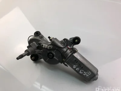 Kia 03511-1240K34A / 035111240K34A RIO Estate (DC) 2003 Wiper Motor - Image 1