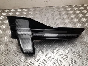 Ford USA LJ8B-13A603-AE / LJ8B13A603AE Mustang Mach-E 2023 Feu arrière