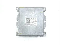 Audi 7PP.941.572.AC / 7PP941572AC Q5 (FY) 2018 Šviesų valdymo blokas