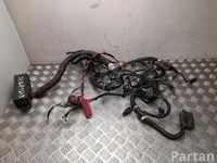 Tesla 1009096-72, 1009096-02-M / 100909672, 100909602M MODEL S 2015 Cables de salón