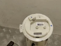 Maserati 670003733 QUATTROPORTE VI 2014 Pompe d'alimentation