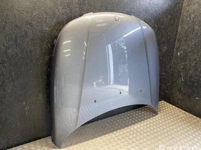 Saab 9-5 (YS3E) 2009 Capot moteur - Image 1