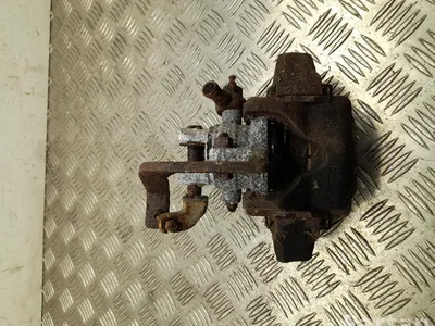 Talbot-Matra Murena 1981 Étrier de frein Right Rear - Image 1