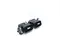 Gebrauchtes Original Mercedes-Benz A1678307801 GLE (W167) (2019 ...) 2022 Luftdüse Zentral - Bild 3