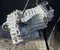 BYD YS210XYA SEAL 2026 Electric Drive Motor Front - Image 2