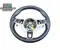 Porsche 971.419.091CN, 971.419.091, 971.927.198, 971.959.256.D, 05B.419.732.GT8, 95B.419.798.D, 971.927.197 / 971419091CN, 971419091, 971927198, 971959256D, 05B419732GT8, 95B419798D, 971927197 PANAMERA (971) 2017 Lenkrad - Bild 1