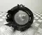 Toyota 81220-0D042, 89210657 / 812200D042, 89210657 AVENSIS Estate (_T27_) 2011 Projecteur antibrouillard - Image 1