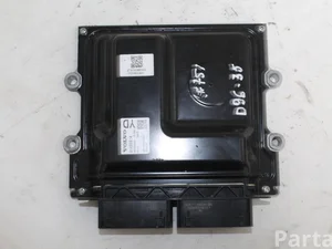 Volvo 31459914 V90 II 2018 Valdymo blokas variklio
