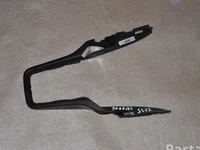 Porsche 3005524100 CAYENNE (92A) 2016 Molding