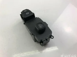 Volvo P31443820 V90 II 2018 Bouton de lève-vitre