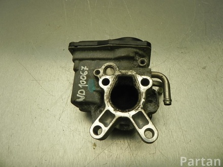 SUBARU 150100-0053 / 1501000053 LEGACY V (BM) 2010 EGR Valve