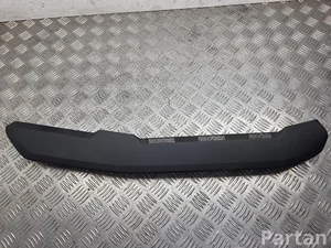 Renault 280A43889R MEGANE E 2023 Inne części wnętrza