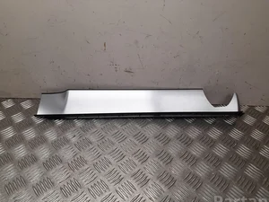 Mercedes-Benz A 177 680 90 00 / A1776809000 CLA X118 (shooting brake) 2020 Cadre