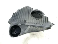 Porsche 7P0128607, 7P0183, 7P0129620 CAYENNE (92A) 2015 Корпус воздушного фильтра