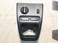 Volvo 30739302 XC90 I 2007 Interrupteur de lumière