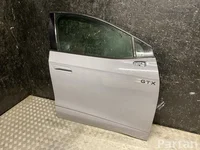 Volkswagen ID.4 2024 Door Right Front