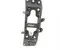 Porsche 971399227, 971399227003A PANAMERA (971) 2017 Lagerung, Automatikgetriebe - Bild 2