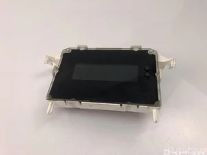 Ford CM5T-18B955-AB / CM5T18B955AB FOCUS III 2015 Ecran