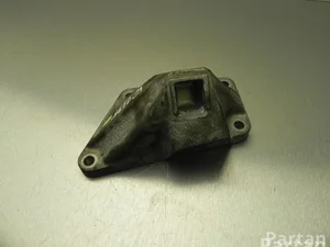 BMW 6775903 7 (F01, F02, F03, F04) 2011 Support