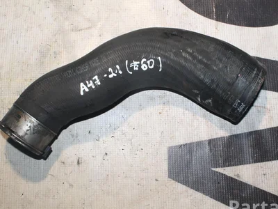 Volvo 31370445 S60 II 2016 Tuyau de radiateur - Image 1