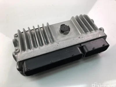 Toyota 89661-F4250 / 89661F4250 C-HR (_X1_) 2018 Aparato de mando - Imagen 1