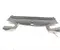 Aston Martin 83-111294-AAW, 90077, 161214, 23125 / 83111294AAW, 90077, 161214, 23125 DB7 Volante 2002 Moldura del maletero - Imagen 1