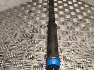 Dacia 562102816R BIGSTER 2025 Amortyzator z tyłu po prawej z tyłu z lewej