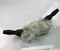 Renault 255673247R ZOE (BFM_) 2015 Steering column multi-switch - Image 1