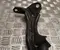 Dacia R8988R BIGSTER 2025 Soporte del motor - Imagen 2