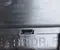 Hyundai 87732-GI100 / 87732GI100 Ioniq 5 NE 2021 Side member trim right side - Image 3