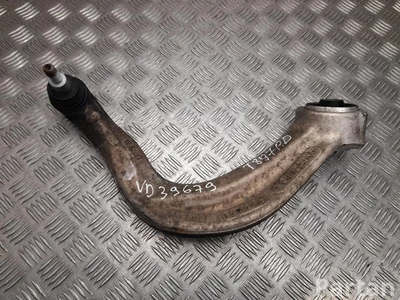 Ford USA EXPLORER (U6_) 2020 Przód  Drążek prowadzący z prawej - Zdjęcie 1