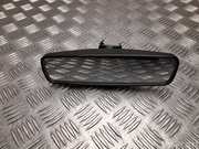 OPEL E200708, E20205028 Vivaro C 2021 Interior rear view mirror